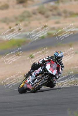 media/May-09-2022-Moto Forza (Mon) [[0226cf3505]]/Group A/A1100am/